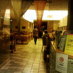 はーべすと - はーべすと