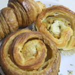 こなひき小屋 - 2011/09