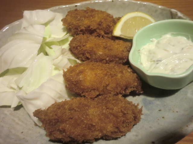 閉店 日本橋亭 府中店 にほんばしてい 府中 居酒屋 食べログ