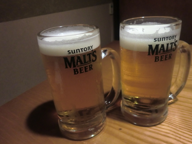 閉店 日本橋亭 府中店 にほんばしてい 府中 居酒屋 食べログ