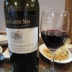 大衆食堂 瓦町ブラン - 