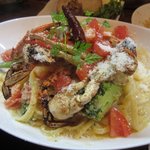 大衆食堂 瓦町ブラン - 