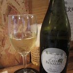 大衆食堂 瓦町ブラン - 