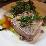 大衆食堂 瓦町ブラン - 