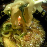 きび太郎 - ピンぼけで<(_ _)>