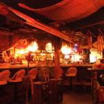 Bar bEach - 美味しいお酒と、音楽。リクエストしていただければ出来るかぎりお応えします。