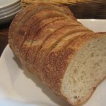 大衆食堂 瓦町ブラン - 