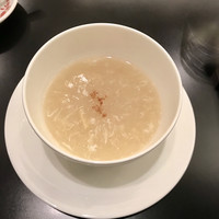 赤坂璃宮 銀座店 - 