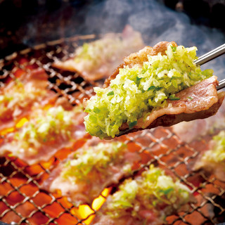 吹田でおすすめの美味しい焼肉をご紹介 食べログ