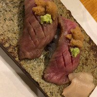 スギモト 本店 - 