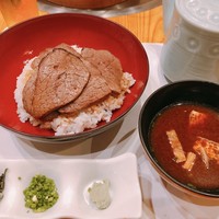 スギモト 本店 - 