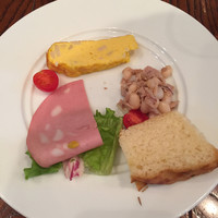 PAPPARE NAPOLI - 