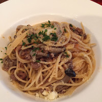 PAPPARE NAPOLI - 