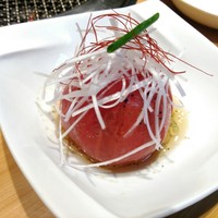 焼肉トラジ 京橋店 - 