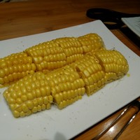 焼肉トラジ 京橋店 - 