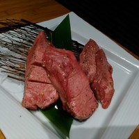 焼肉トラジ 京橋店 - 