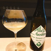 オルト - 