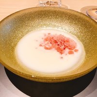 オルト - 