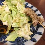 狄 アルパーク店