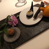 ジョンティ アッシュ - 