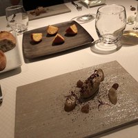 ジョンティ アッシュ - 