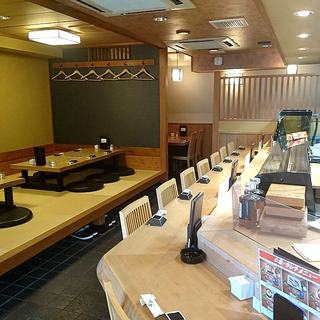 一魚一菜 三倉_2