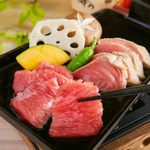 埼玉でおすすめのグルメ情報をご紹介 食べログ 埼玉でおすすめのグルメ情報をご紹介 食べログ