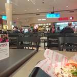 Charley's Grilled Subs - 