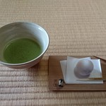 松籟亭 - 