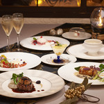 三笠会館 鵠沼店