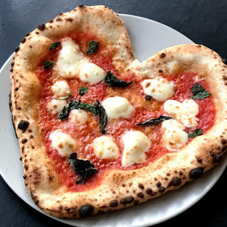 女子会限定 素材にこだわったフォトジェニックな料理 女子会スペシャルプラン 3000 Trattoria Panja トラットリア パンジャ 枚方市 イタリアン 食べログ