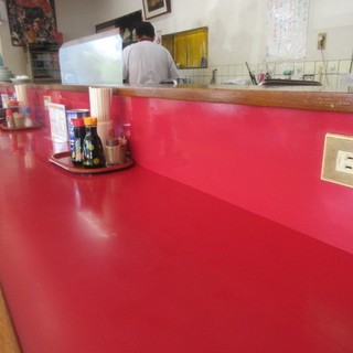 ドライブイン夕陽_2