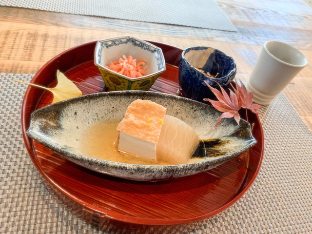 銀座 シズク Sizuku 宝町 割烹 小料理 食べログ