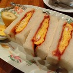 ビクトリー - 2011年8月訪問