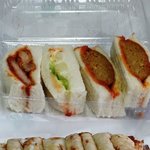 ビクトリー - 2011年8月訪問