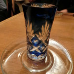 季節料理 なみき - 