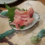 季節料理 なみき - 