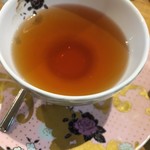 喫茶メレンゲ - 