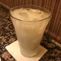 うしごろ 貫 恵比寿本店 - 