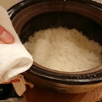馬車道 大かわ - 