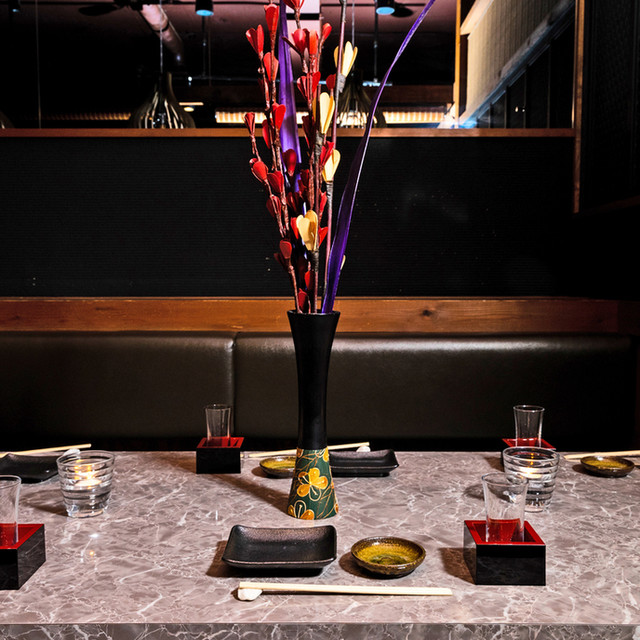 TOYOKURA Toyota Ten photo 5