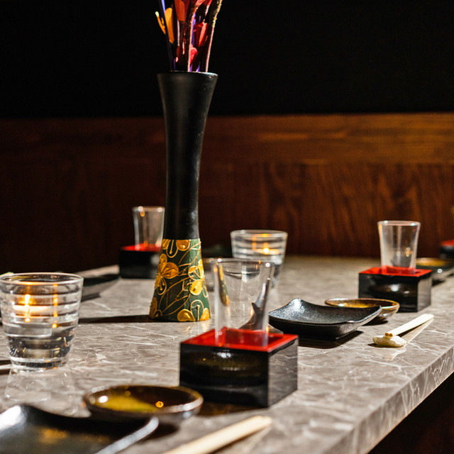 TOYOKURA Toyota Ten photo 4