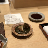 鮨 つきうだ - 