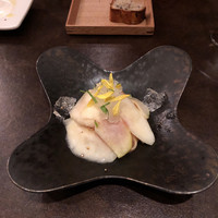 オッジ ダルマット 西麻布店 - 
