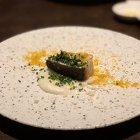 オッジ ダルマット 西麻布店 - 