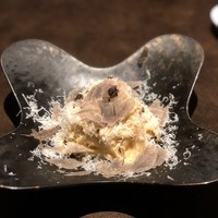 オッジ ダルマット 西麻布店 - 