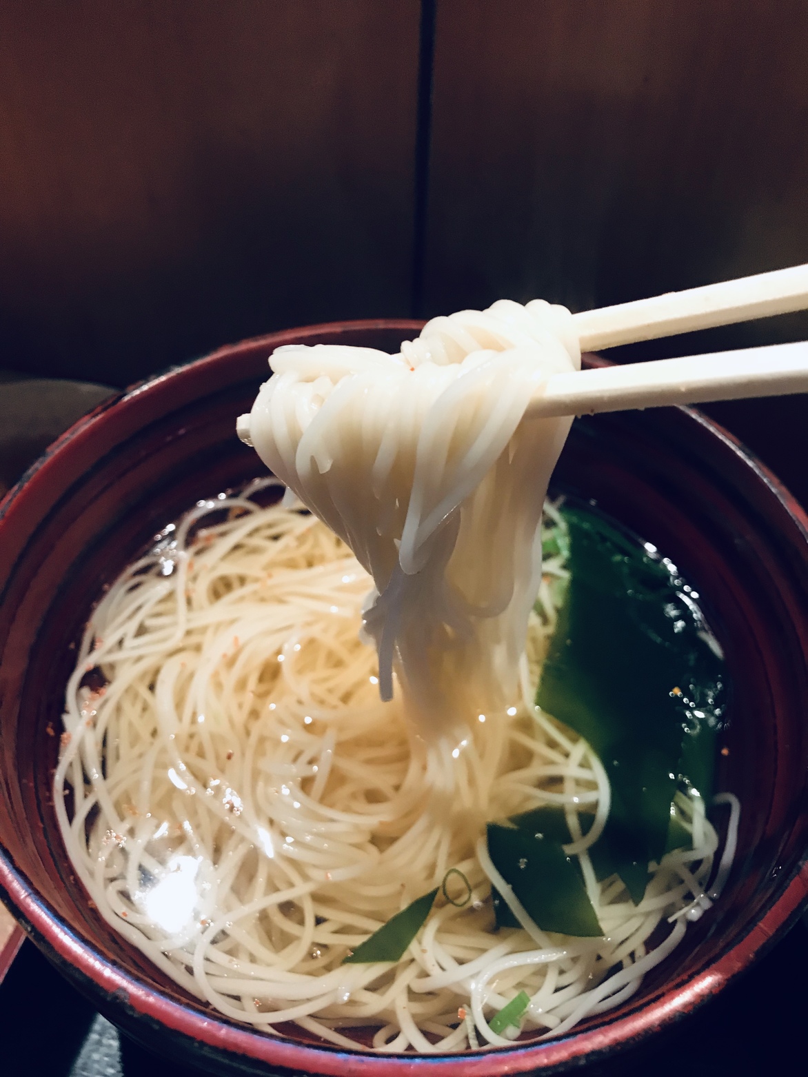 淡路 - 県庁前/日本料理 | 食べログ 淡路 (県庁前/日本料理)