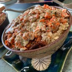 こばせ - 方向転換