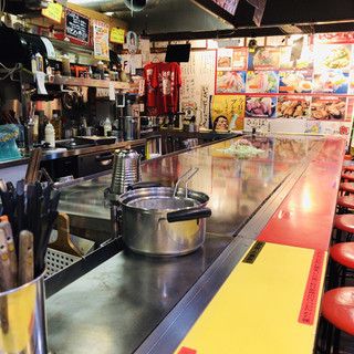 こっちじゃん_2