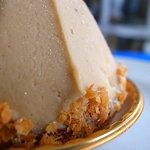 キッチリ手抜きなしシェイプ